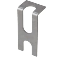 Фиксатор крышки лестничного лотка Система КМ s:1,5 мм N LO42198 FKL N