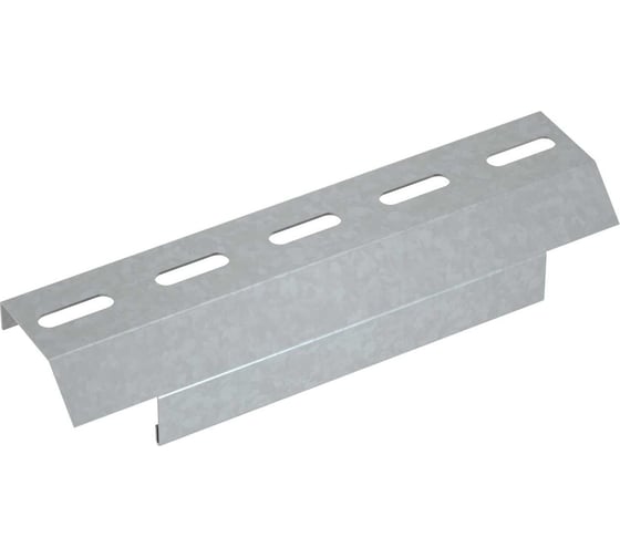 Кабельный спуск лестничного лотка Система КМ 600 мм HD85 LO57641 KSLL600 HD85 1