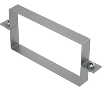 Держатель крышки лотка Система КМ 50x300 мм HD85 LO56335 DKU50-300 HD85