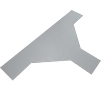 Крышка лестничного Т-отвода Система КМ 800 мм HD85 LO57579 KLTD800 HD85