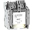 Независимый расцепитель Systeme Electric SHT/MX для NSX100/630 200-240V AC SchE LV429387 1