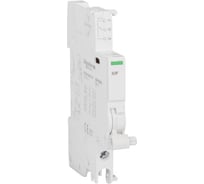 Вспомогательный контакт Systeme Electric iOF для Acti9 SchE A9A26924