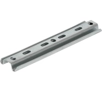 Горизонтальный держатель IEK 20 шт VH200 CLW10-VH-200