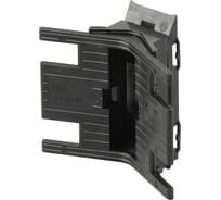 Дистанционный фиксатор IEK ДФ 50-90 UZA-11-50-90