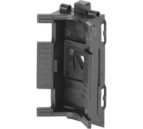 Дистанционный фиксатор IEK ДФ 15-50 UZA-11-15-50