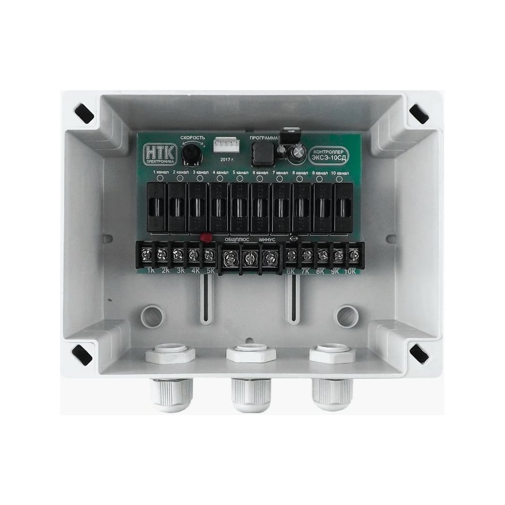 Карта памяти кингстон 32 гб. Кингстон 64гб sd. Secure digital sdhc cl10 32gb kingston. Kingston sdhc sd10vg2 64gb. Kingston elite.