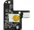Блока питания Hikvision ModuleDC8-24 DS-PM1-D беспроводные системы охраны УТ-00044474 1