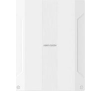 Модуль расширения Hikvision ModuleIO DS-PM1-I16O2-WE беспроводные системы охраны УТ-00047095