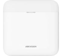 Беспроводной ретранслятор Hikvision Repeater DS-PR1-WE беспроводные системы охраны УТ-00036260