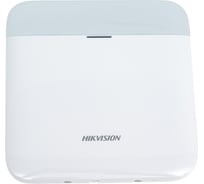 Беспроводной ретранслятор Hikvision Repeater DS-PR1-WE беспроводные системы охраны УТ-00036260
