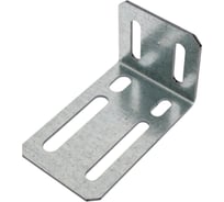 Стеновой кронштейн IEK CLP1-UKK