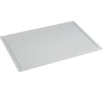 Крыша IEK 1000х600 ЩО YKM-K-1000X600