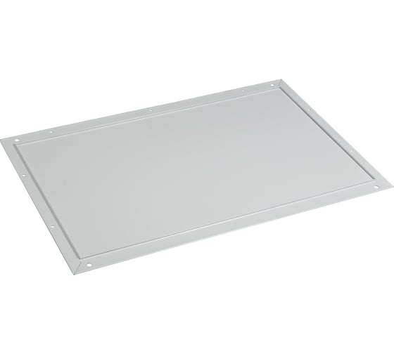 Крыша IEK 600х600 ЩО YKM-K-600X600 1