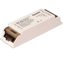 Блок питания стабилизированный FE-AN-5/12 Falcon Eye 00-00172002