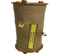 Катушка к контактору ООО ЭТК КТП-6023 220В 00000001860