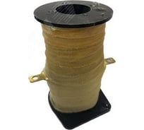 Катушка к КПД-121 ООО ЭТК 220В 00000001858