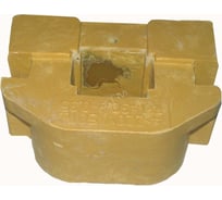 Катушка к контактору ООО ЭТК КТ-6023 220В 00000001611