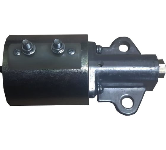 Вентиль электропневматический ООО ЭТК ВВ32 36В 00000001949 1