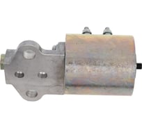 Вентиль электропневматический ООО ЭТК ВВ32 220В 00000002251