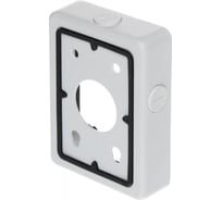 Коробка монтажная DAHUA DH-PFA120