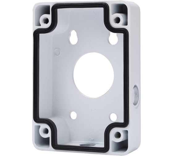 Коробка монтажная DAHUA DH-PFA120