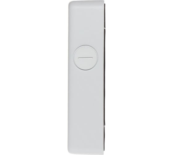 Коробка монтажная DAHUA DH-PFA120