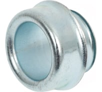 Кольцо заземления Промрукав М63х1,5 для ВМ 50 1 шт PR08.3869