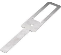 Хомут Промрукав FR ПР-60 100 шт PR08.3828