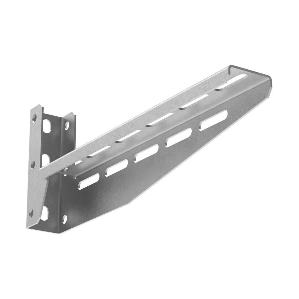 Консоль универсальная многофункциональная Промрукав КУМ-45x300 1шт ...