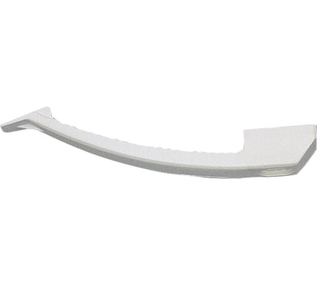 Прижимная скоба для кабелей Fischer KB 8 50 шт. 58135