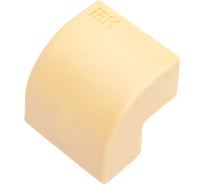 Внешний угол IEK КМН 20х10 сосна CKK20D-N-020-010-K01