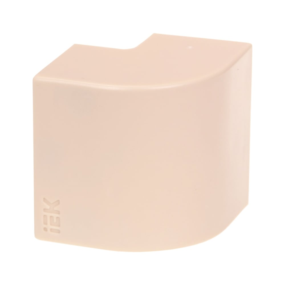  IEK 25 16 CKK20D N 025 016 K01 