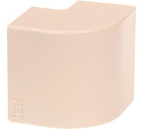 Внешний угол IEK КМН, 25х16, сосна CKK20D-N-025-016-K01