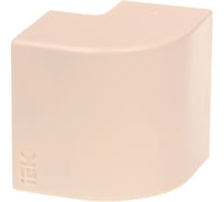 Внешний угол IEK КМН 16х16 сосна CKK20D-N-016-016-K01