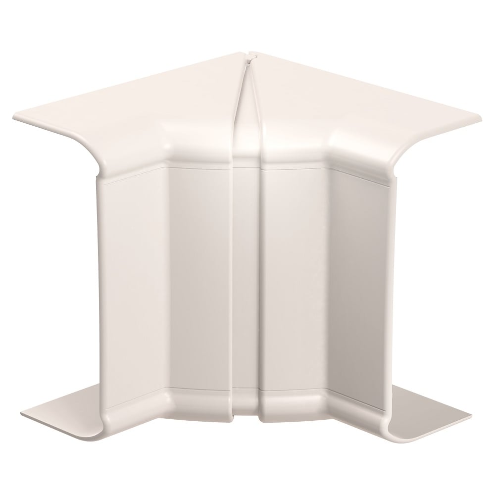 Внутренний изменяемый угол IEK для К.К. "Праймер" 100х40 CKK-40D-X-100 ...