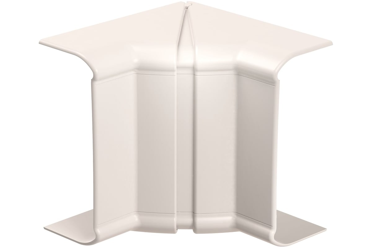 Внутренний изменяемый угол IEK для К.К. "Праймер" 100х40 CKK-40D-X-100 ...