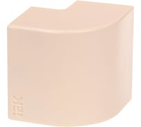 Внешний угол IEK КМН, 40х16, сосна CKK20D-N-040-016-K01