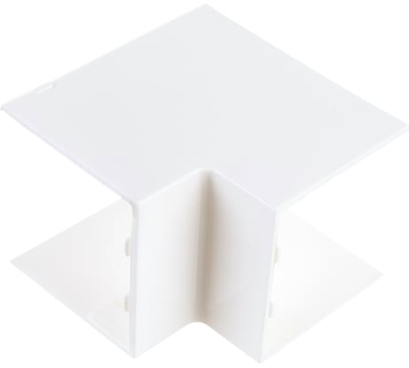 Внутренний угол Промрукав 40х40 4 шт PR08.2822