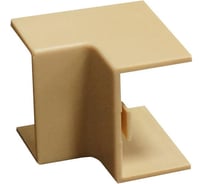 Внутренний угол Промрукав сосна 25х16 4шт PR08.4041