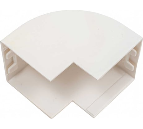 Внешний угол Промрукав 40х40 4 шт PR08.2810