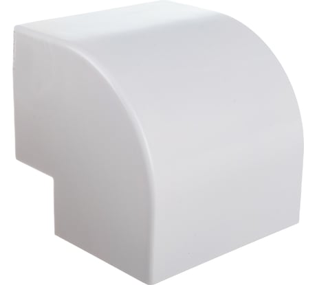 Внешний угол Промрукав 60х40 4 шт PR08.2811