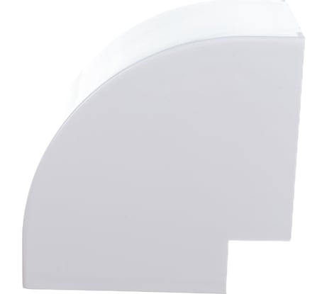 Внешний угол Промрукав 60х60 4 шт PR08.2812