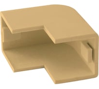 Внешний угол Промрукав сосна 15х10 PR08.4031