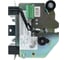 Панель выкатная EKF для ВА-99C 100-250 переднего присоединения mccb99c-250-dod-3f 4