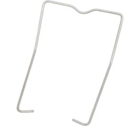 Держатель реле Schrack Technik для винтовых гнезд артикул - Австрия PT28800