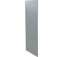 Панель боковая DEKraft ПБ-01 1600x450 31120DEK