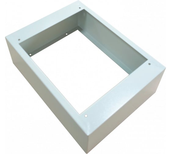 Цоколь DEKraft ЦВ-01 200x600x450 31247DEK