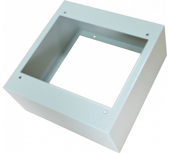 Цоколь DEKraft ЦВ-01 200x600x600 31249DEK