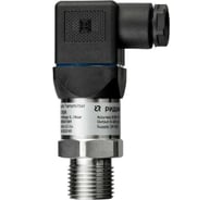 Преобразователь давления Ридан MBS 1700R диапазон измерения 0 - 60 бар, выходной сигнал 4-20 мА, присоединение G 1/4 060G6108R