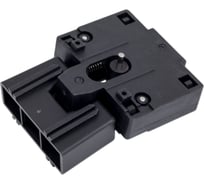 Блокировка механическая CHINT MI-5 для NC1-09-32 NXC-06-38 (R) 256717